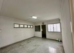 Blk 354 Bukit Batok Street 31 (Bukit Batok), HDB Executive #534814601